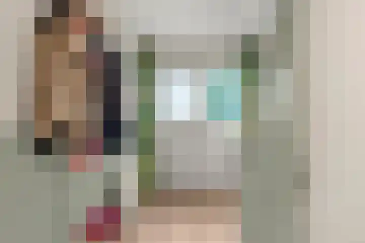 Margrietlaan 21 Bennekom thumbnail 6