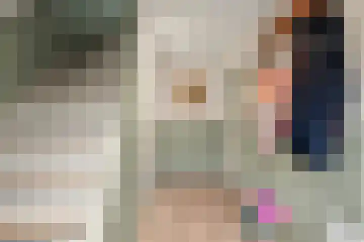 Margrietlaan 21 Bennekom thumbnail 7