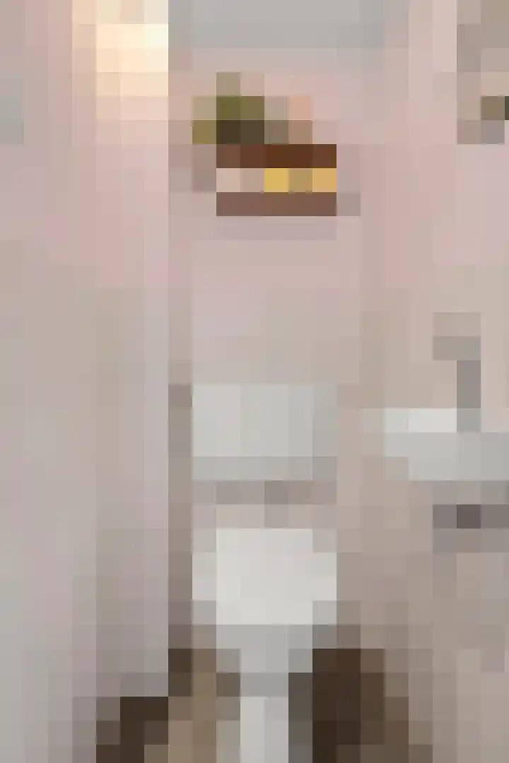 Margrietlaan 21 Bennekom thumbnail 8