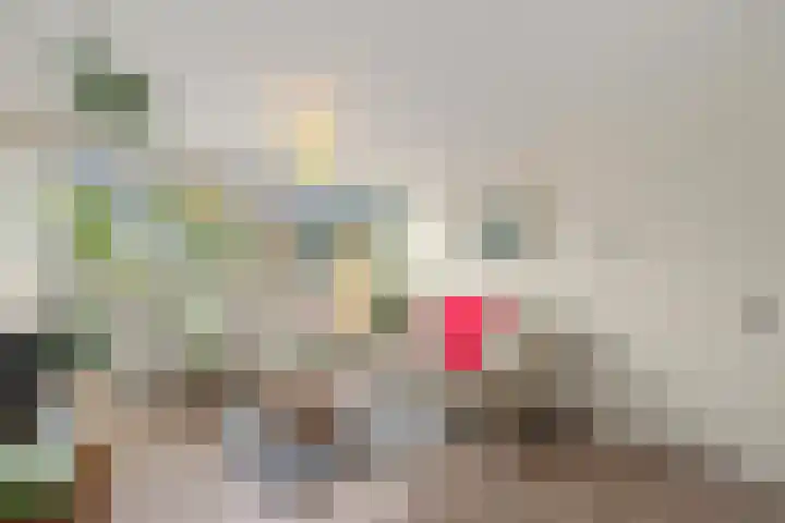 Margrietlaan 21 Bennekom thumbnail 9