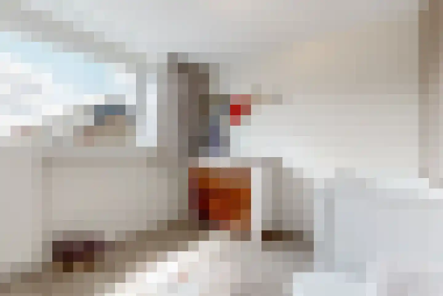 Margrietlaan 21 Nieuwkoop thumbnail 15