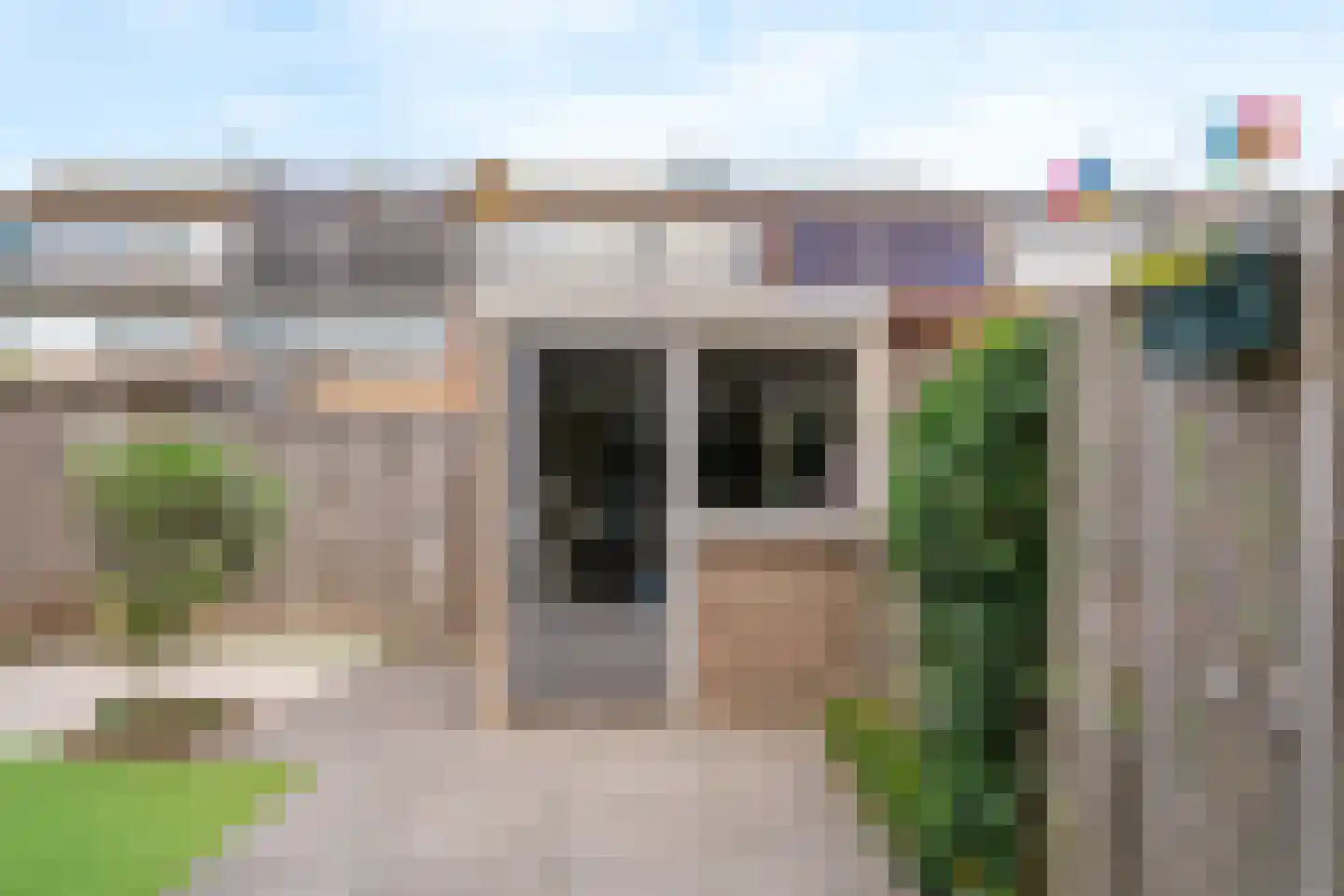 Margrietlaan 21 Nieuwkoop thumbnail 27