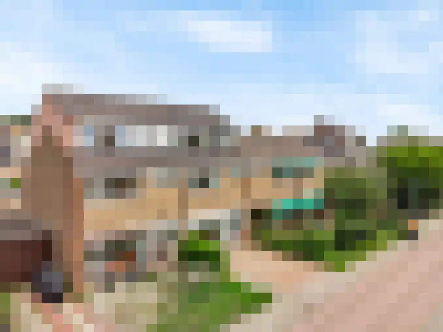 Margrietlaan 21 Nieuwkoop thumbnail 29