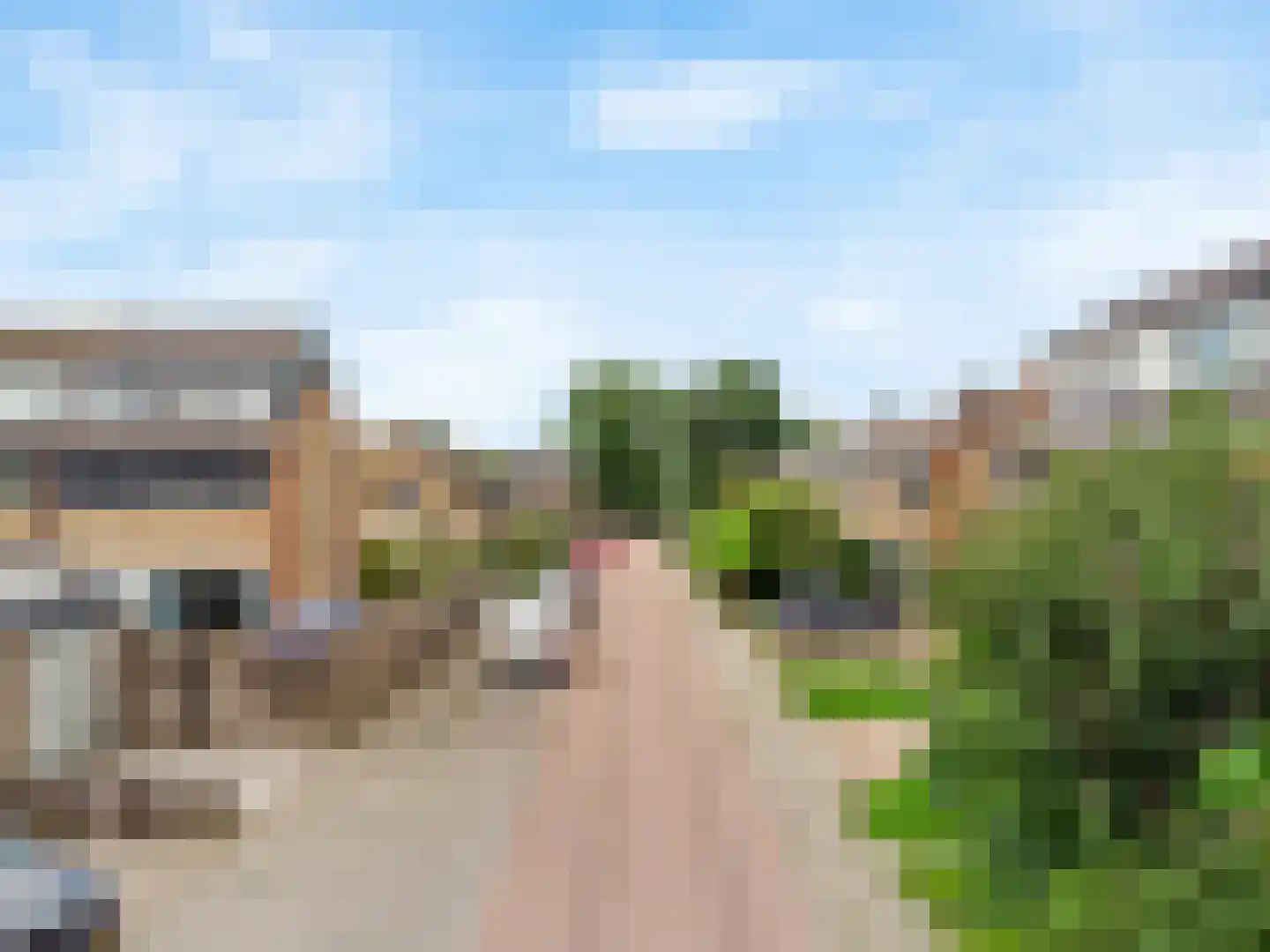 Margrietlaan 21 Nieuwkoop thumbnail 30