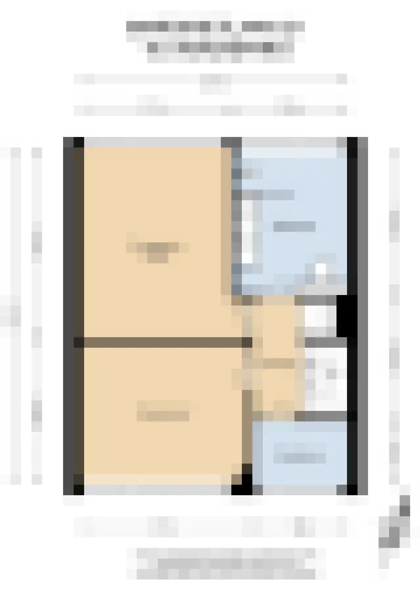Margrietlaan 21 Nieuwkoop thumbnail 33