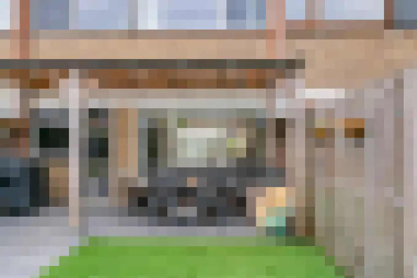 Margrietlaan 21 Nieuwkoop thumbnail 4