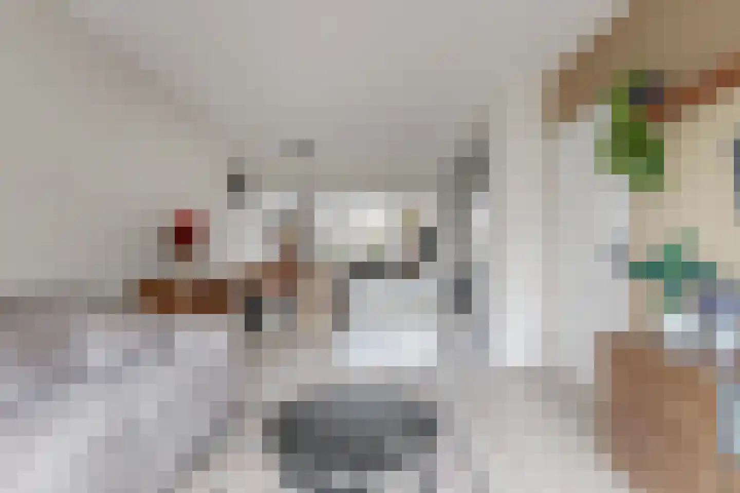 Margrietlaan 21 Nieuwkoop thumbnail 6