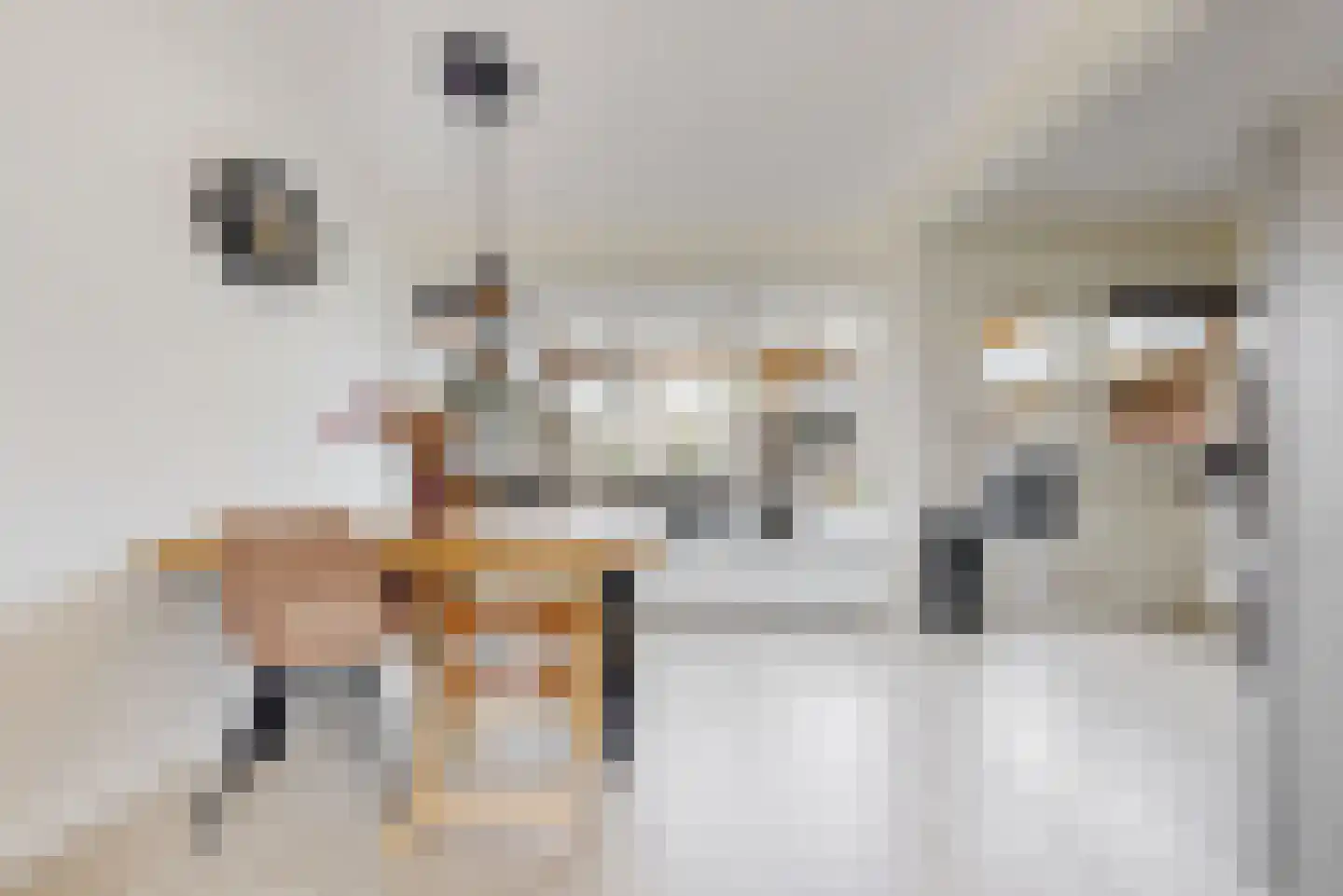 Margrietlaan 21 Nieuwkoop thumbnail 8