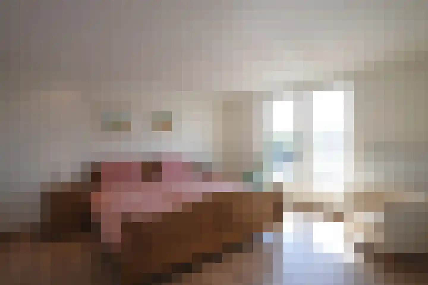 Margrietlaan 22 Munstergeleen thumbnail 15