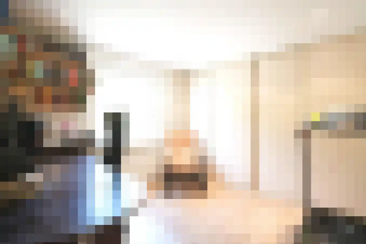 Margrietlaan 22 Munstergeleen thumbnail 17