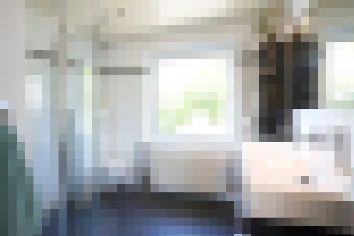 Margrietlaan 22 Munstergeleen thumbnail 18