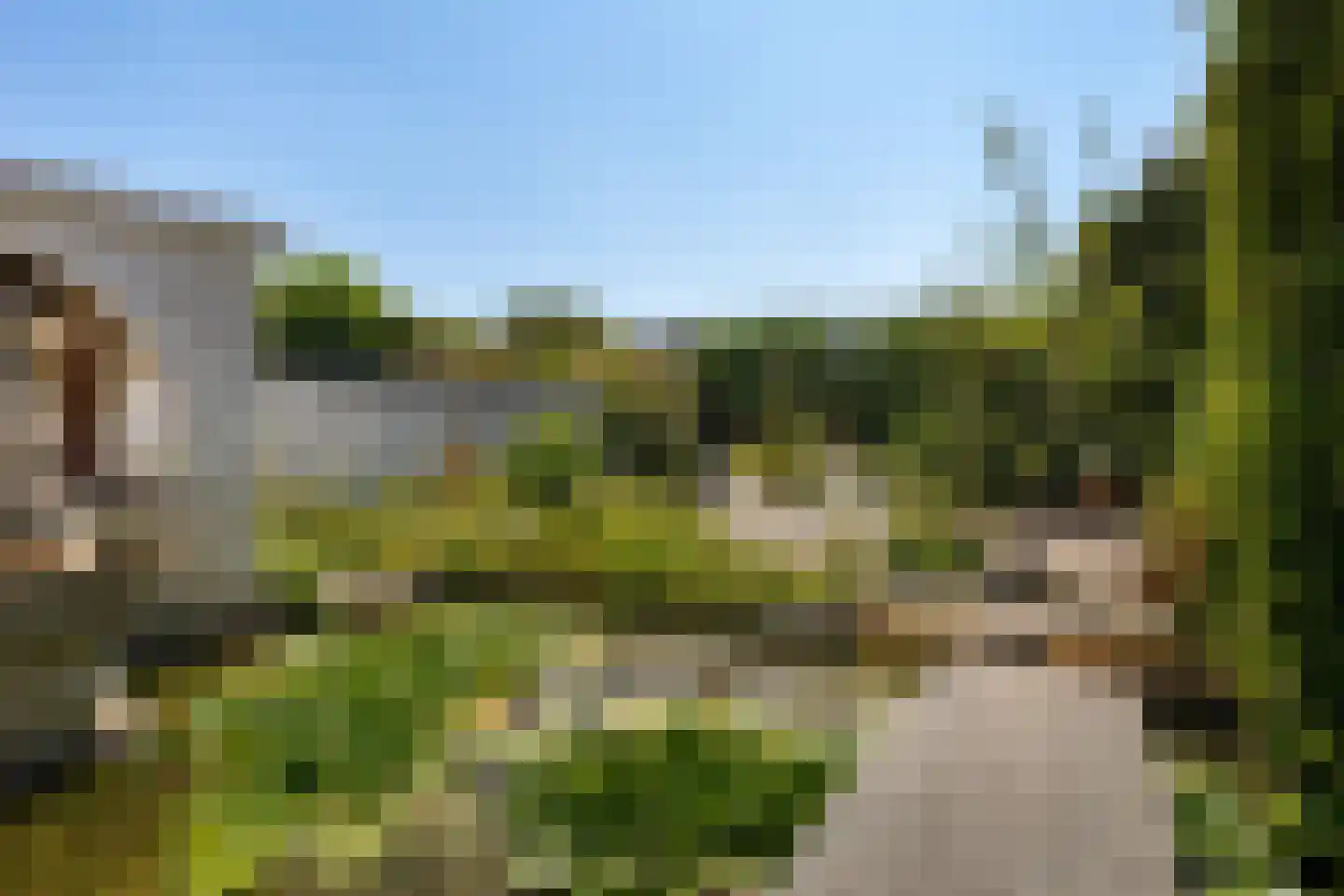 Margrietlaan 22 Munstergeleen thumbnail 21