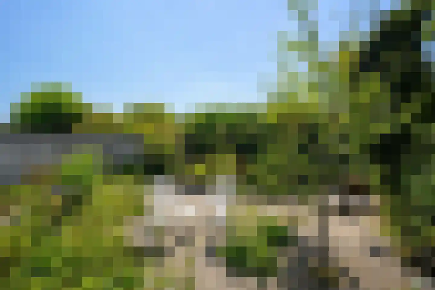 Margrietlaan 22 Munstergeleen thumbnail 22