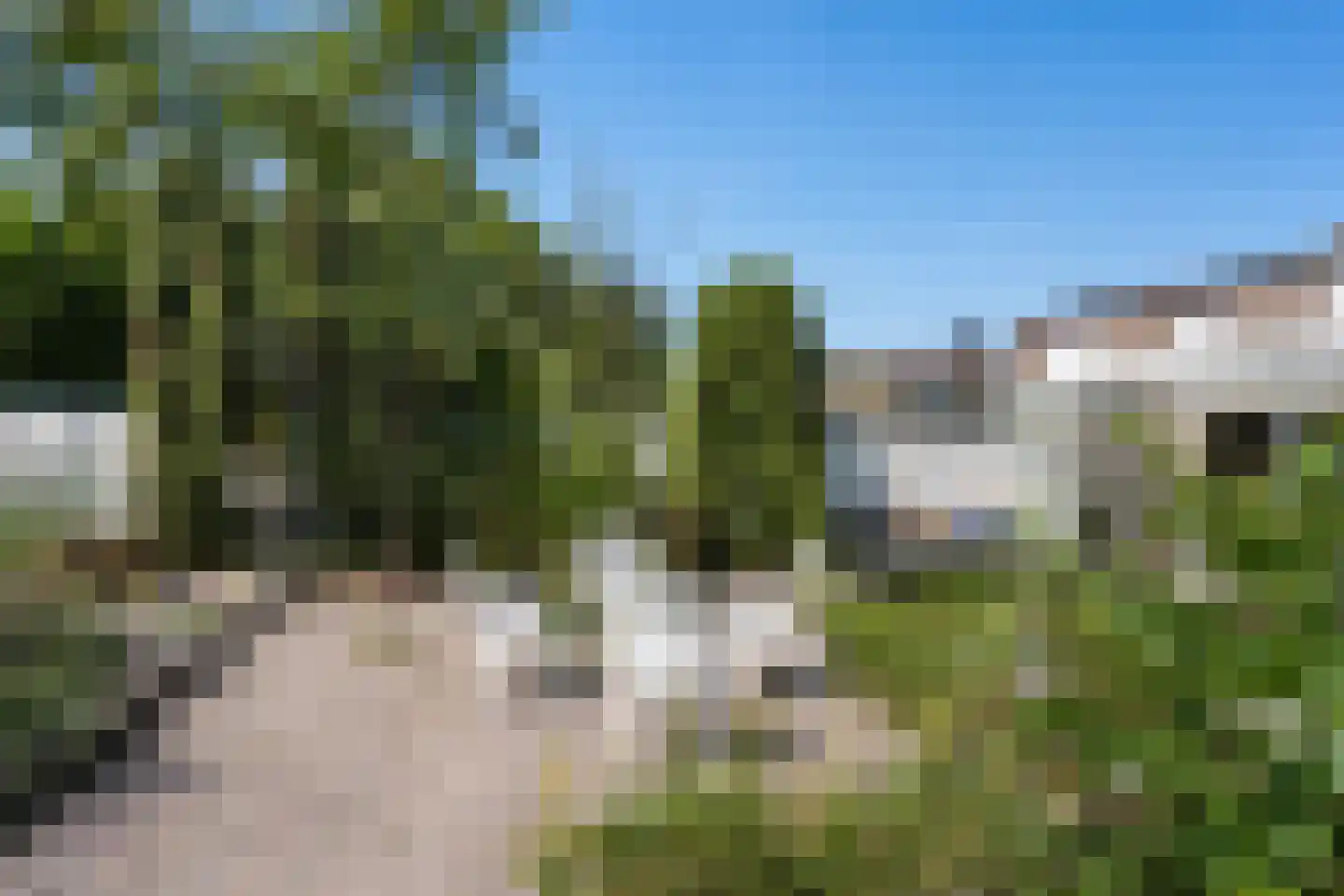Margrietlaan 22 Munstergeleen thumbnail 23