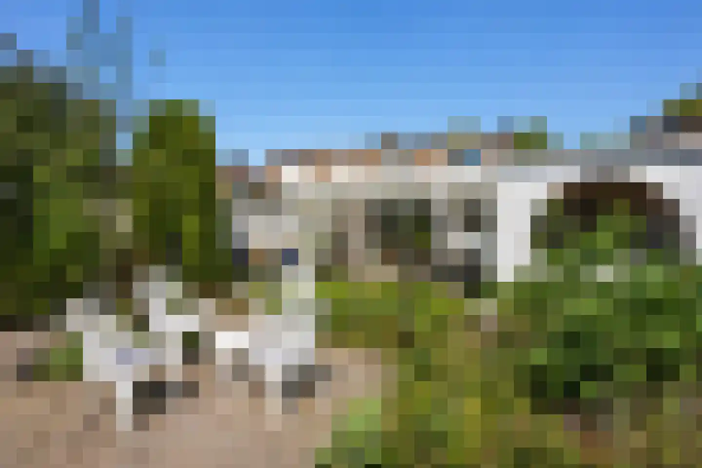 Margrietlaan 22 Munstergeleen thumbnail 24