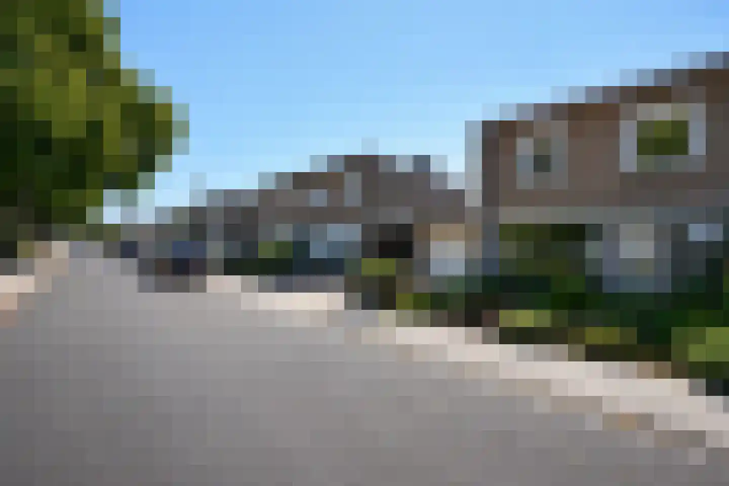 Margrietlaan 22 Munstergeleen thumbnail 30
