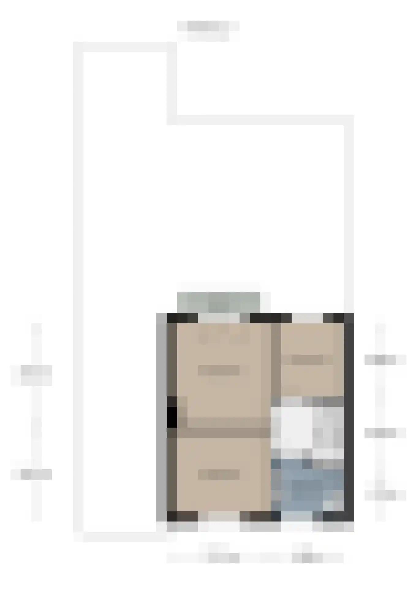 Margrietlaan 22 Munstergeleen thumbnail 33