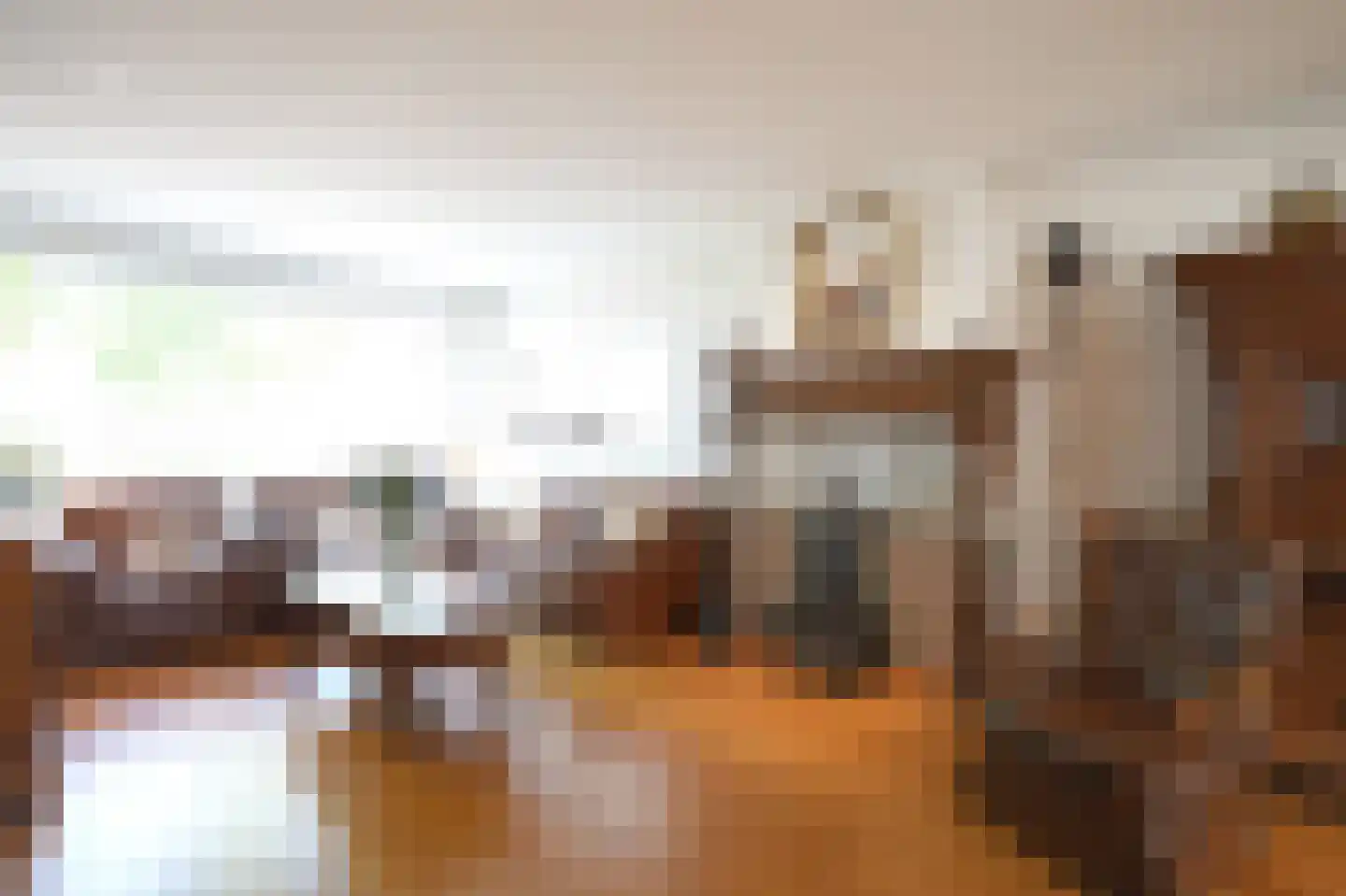 Margrietlaan 22 Munstergeleen thumbnail 4
