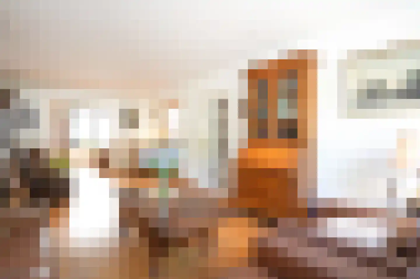 Margrietlaan 22 Munstergeleen thumbnail 6