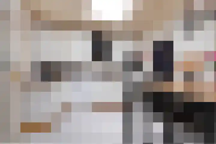 Margrietlaan 22 Waspik thumbnail 10