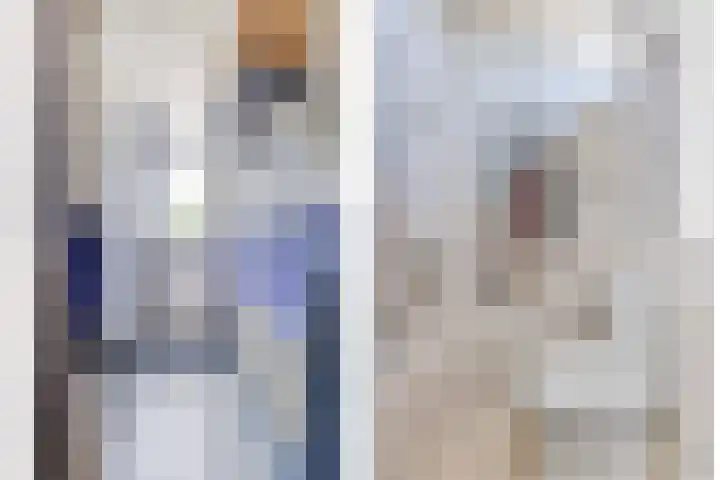 Margrietlaan 22 Waspik thumbnail 11