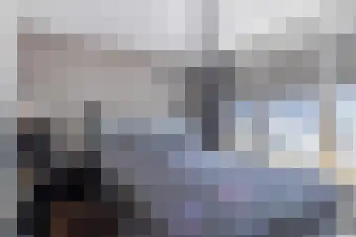 Margrietlaan 22 Waspik thumbnail 12