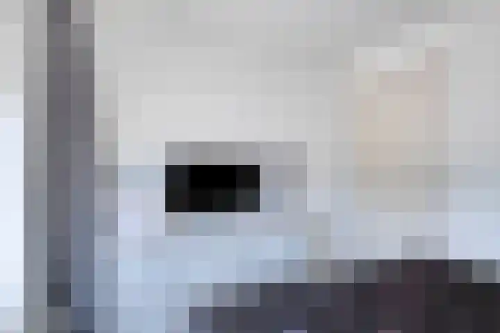 Margrietlaan 22 Waspik thumbnail 13