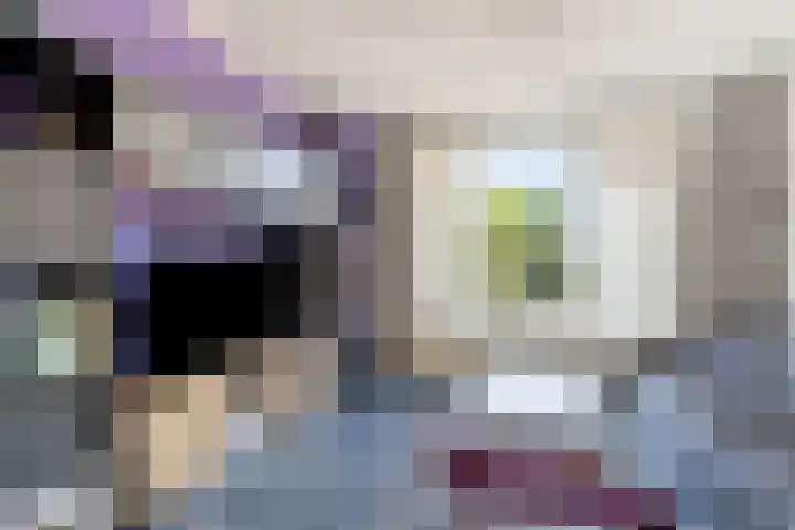 Margrietlaan 22 Waspik thumbnail 4
