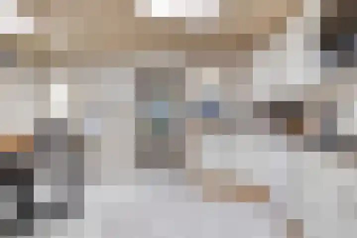 Margrietlaan 22 Waspik thumbnail 5