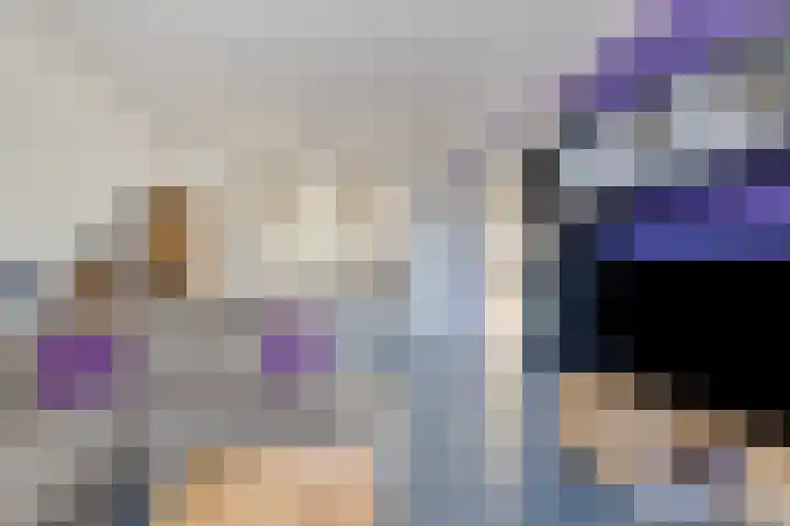 Margrietlaan 22 Waspik thumbnail 6