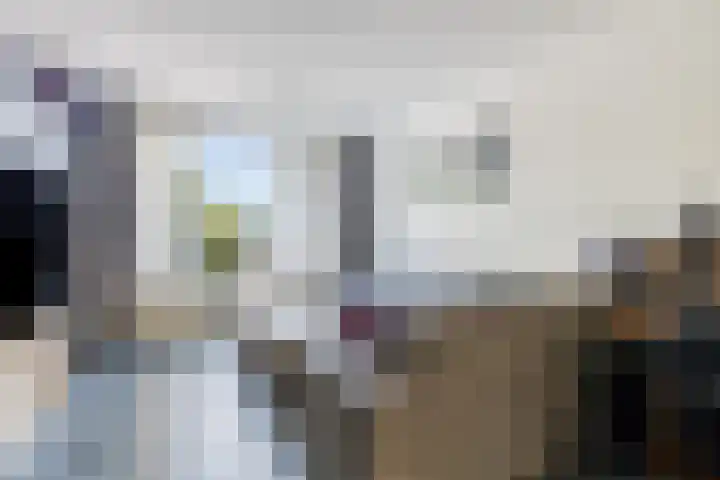 Margrietlaan 22 Waspik thumbnail 7