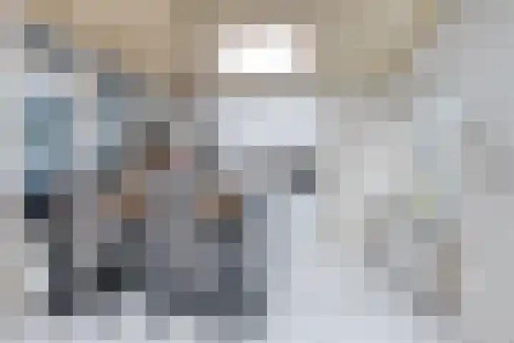 Margrietlaan 22 Waspik thumbnail 9