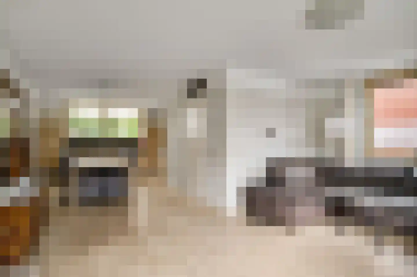 Margrietlaan 24 Roermond thumbnail 10