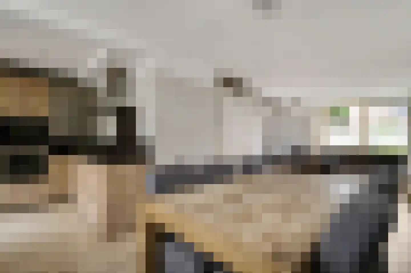 Margrietlaan 24 Roermond thumbnail 13