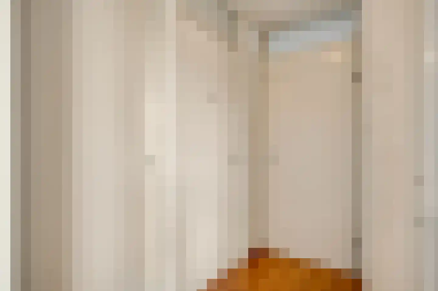 Margrietlaan 24 Roermond thumbnail 18