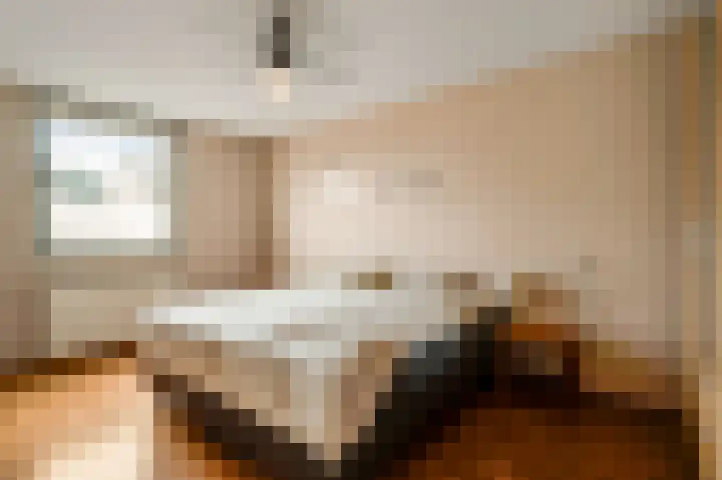 Margrietlaan 24 Roermond thumbnail 20