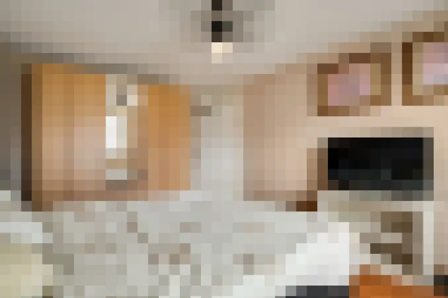 Margrietlaan 24 Roermond thumbnail 21