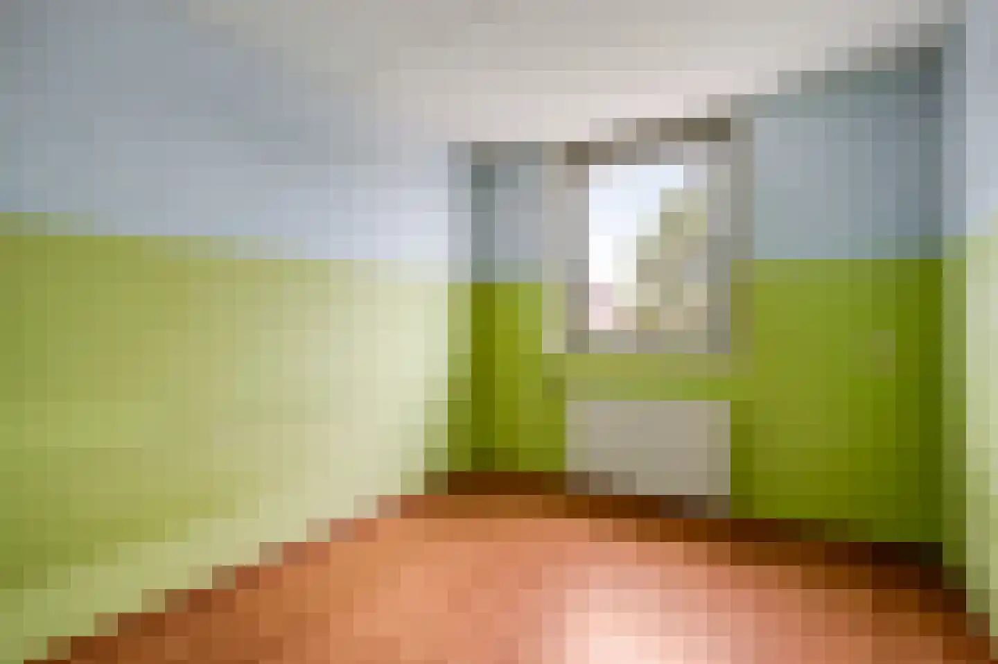 Margrietlaan 24 Roermond thumbnail 22