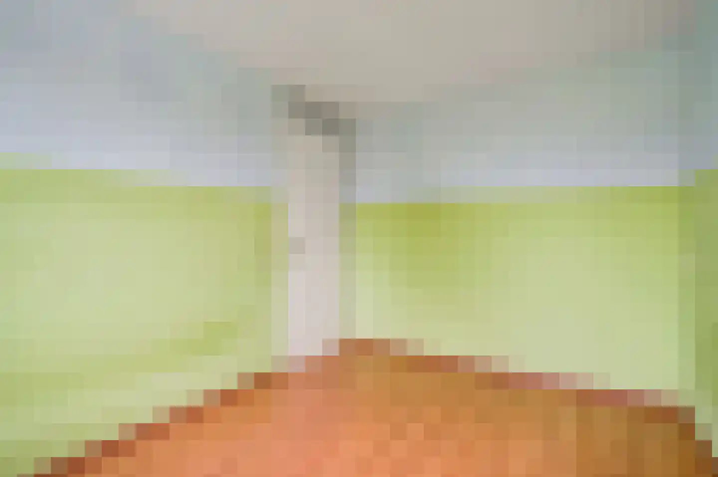 Margrietlaan 24 Roermond thumbnail 23