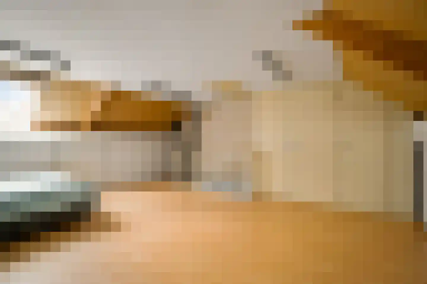Margrietlaan 24 Roermond thumbnail 30