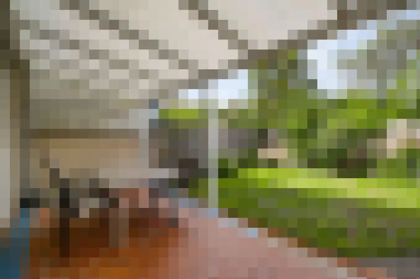 Margrietlaan 24 Roermond thumbnail 31