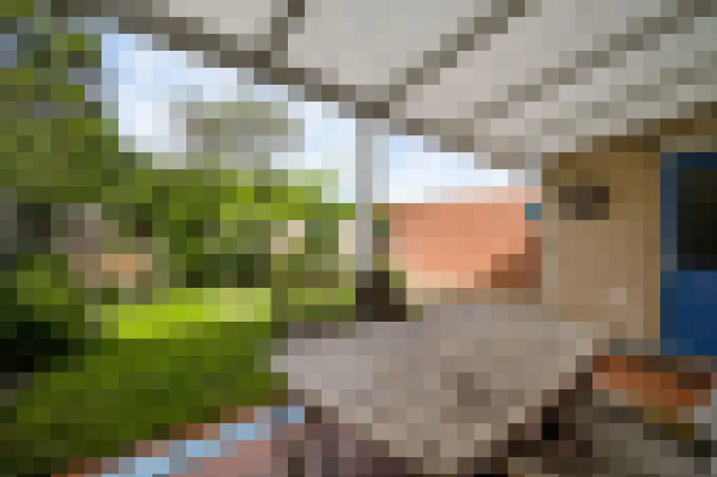 Margrietlaan 24 Roermond thumbnail 32