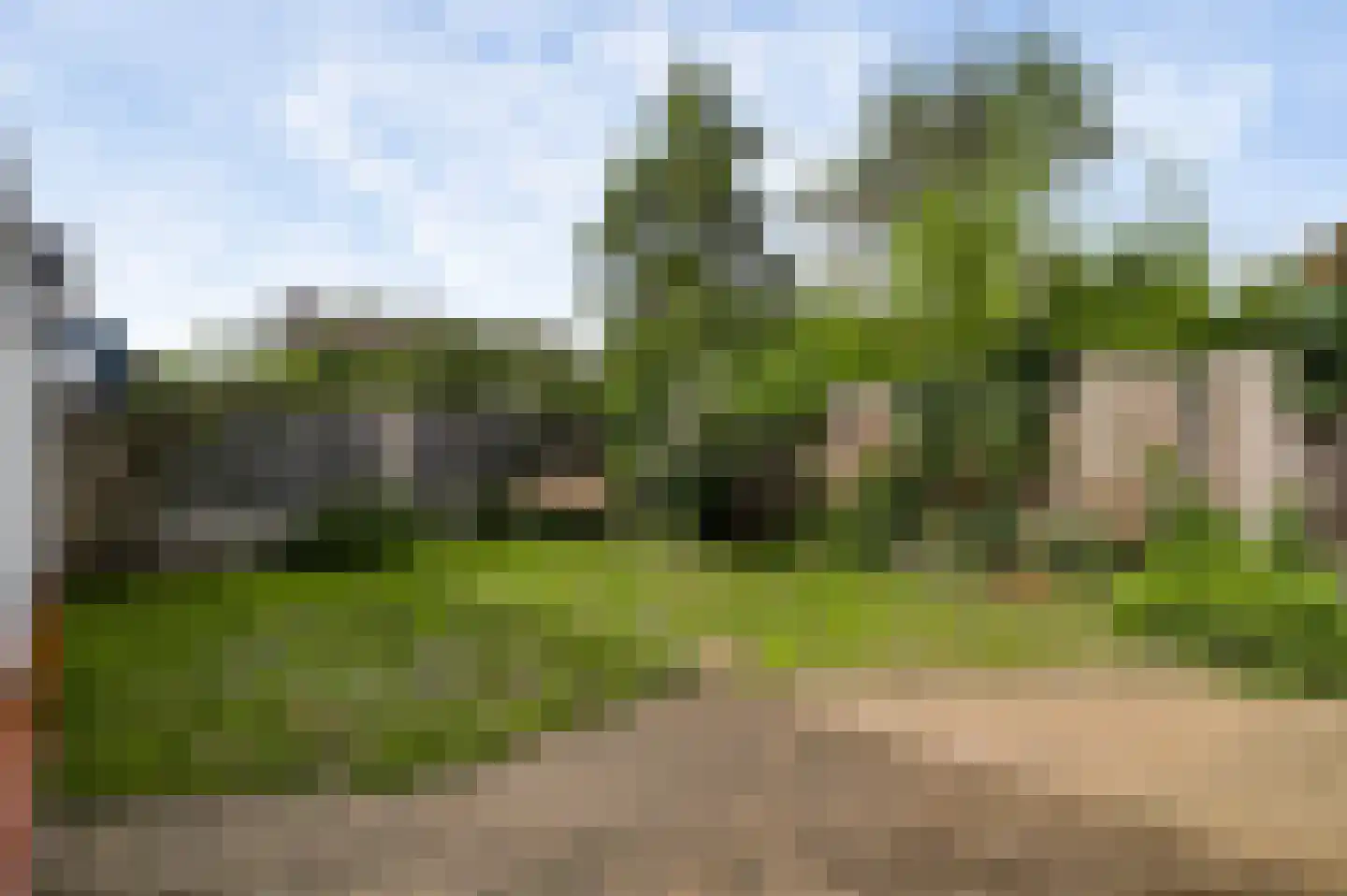 Margrietlaan 24 Roermond thumbnail 33