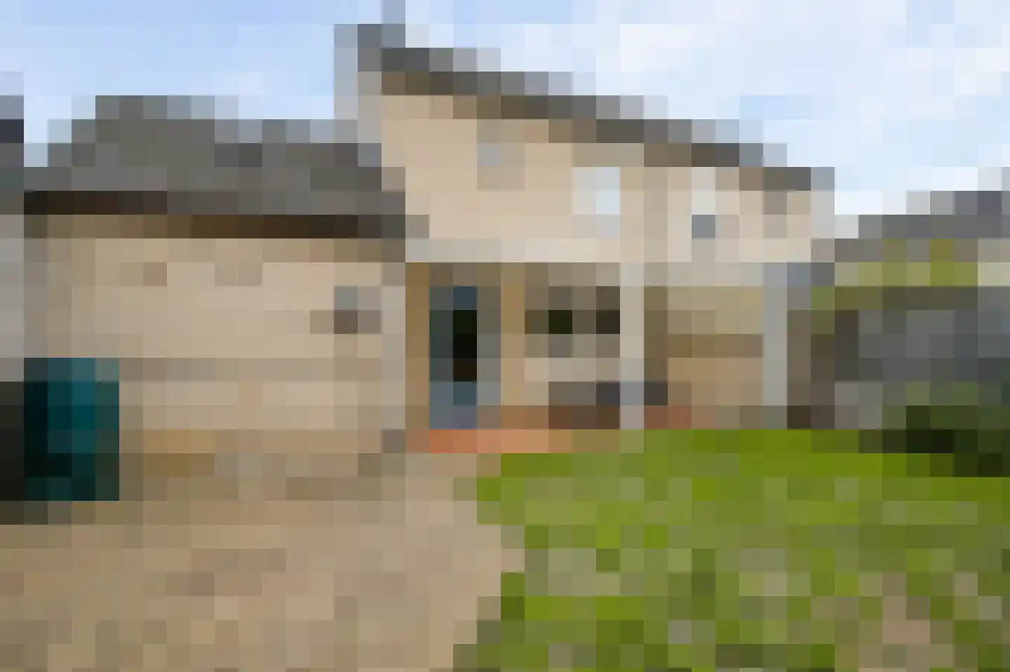 Margrietlaan 24 Roermond thumbnail 34
