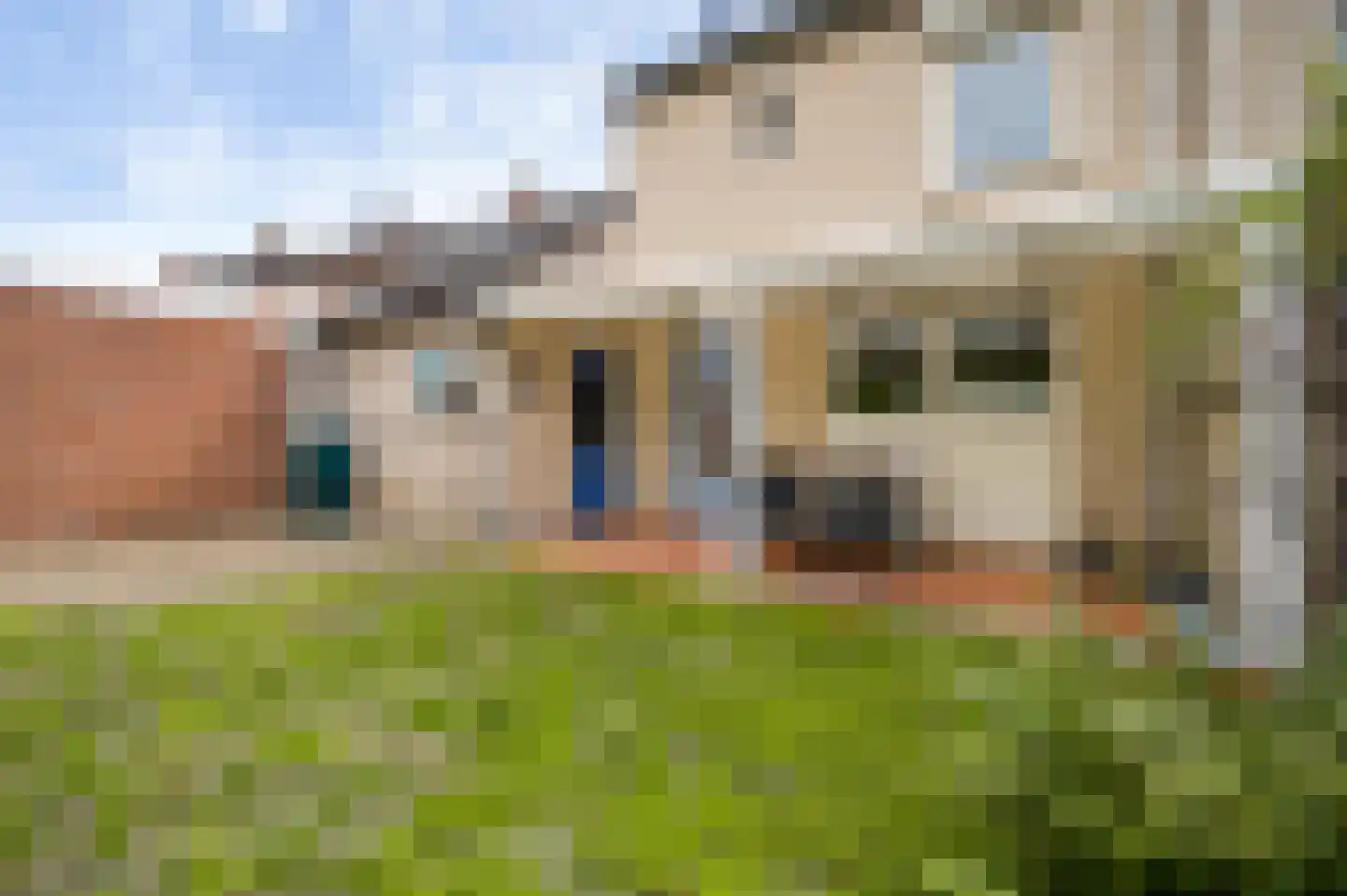 Margrietlaan 24 Roermond thumbnail 35