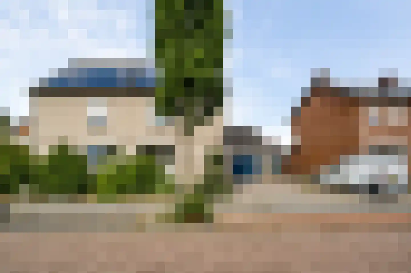 Margrietlaan 24 Roermond thumbnail 36