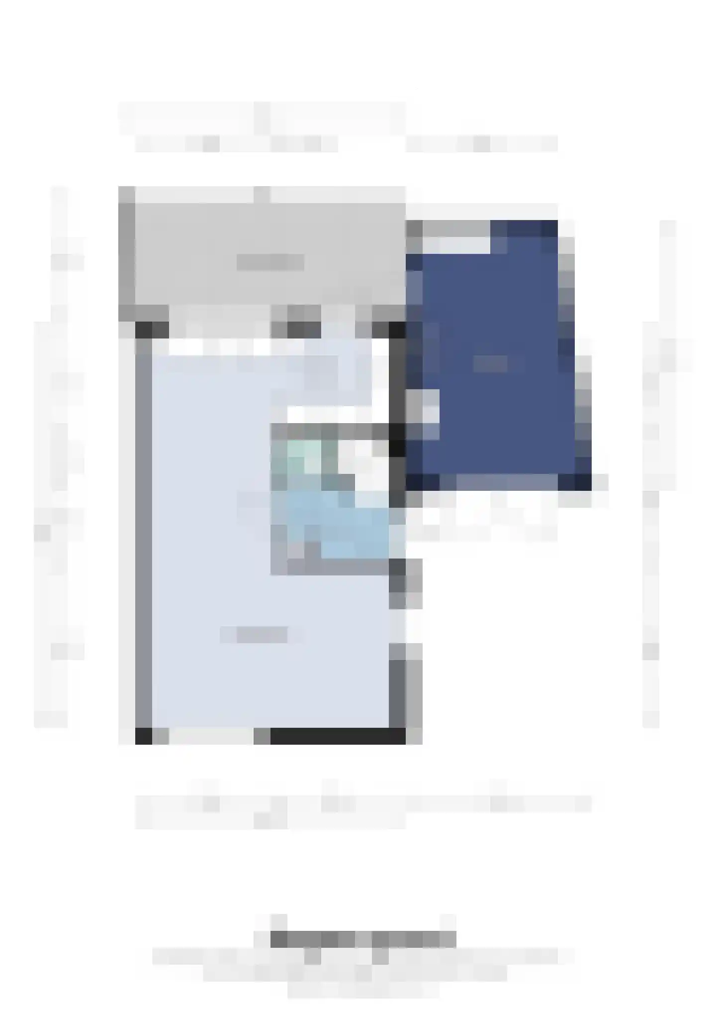 Margrietlaan 24 Roermond thumbnail 37