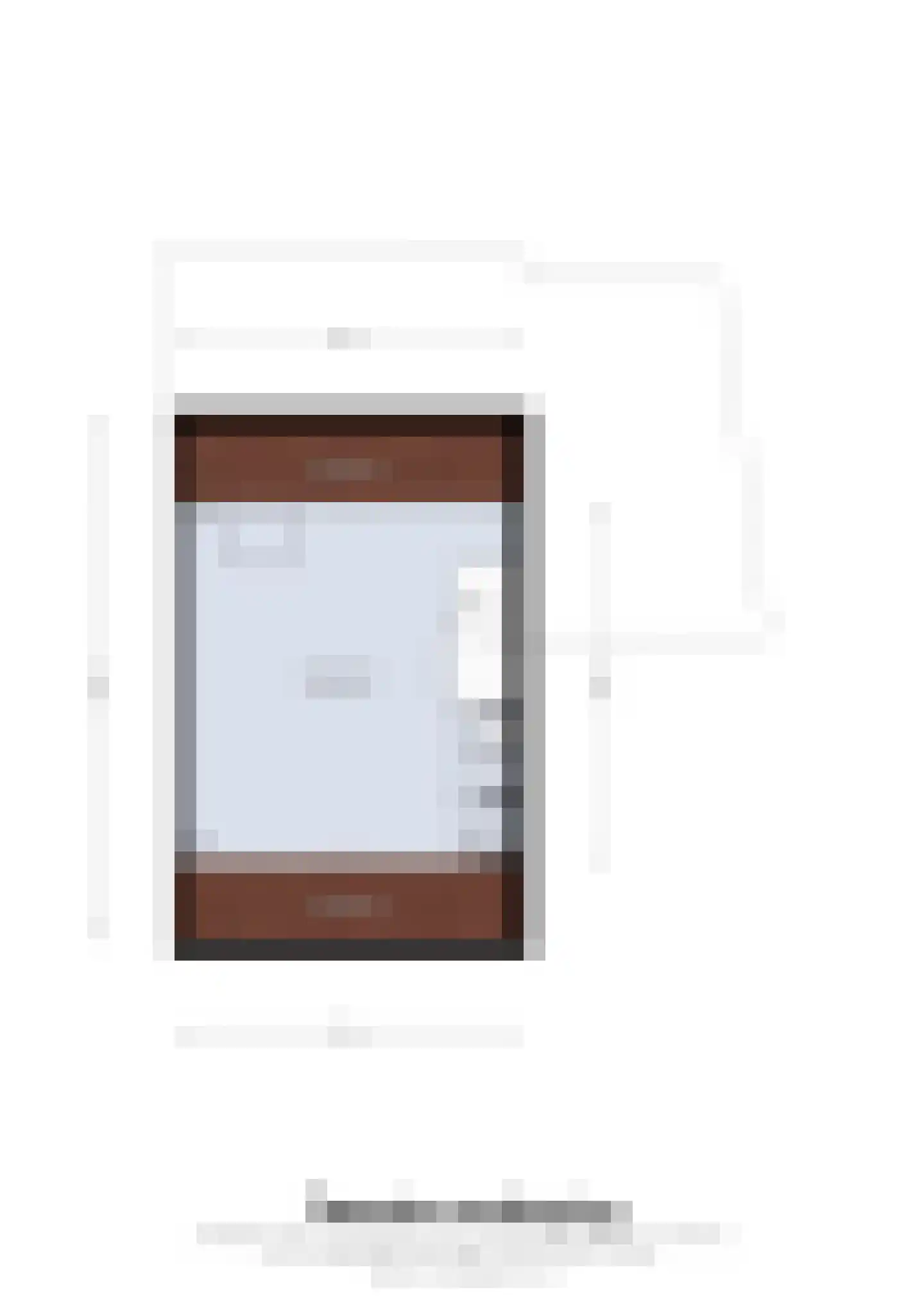 Margrietlaan 24 Roermond thumbnail 39