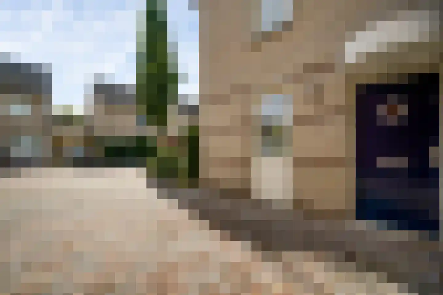 Margrietlaan 24 Roermond thumbnail 4