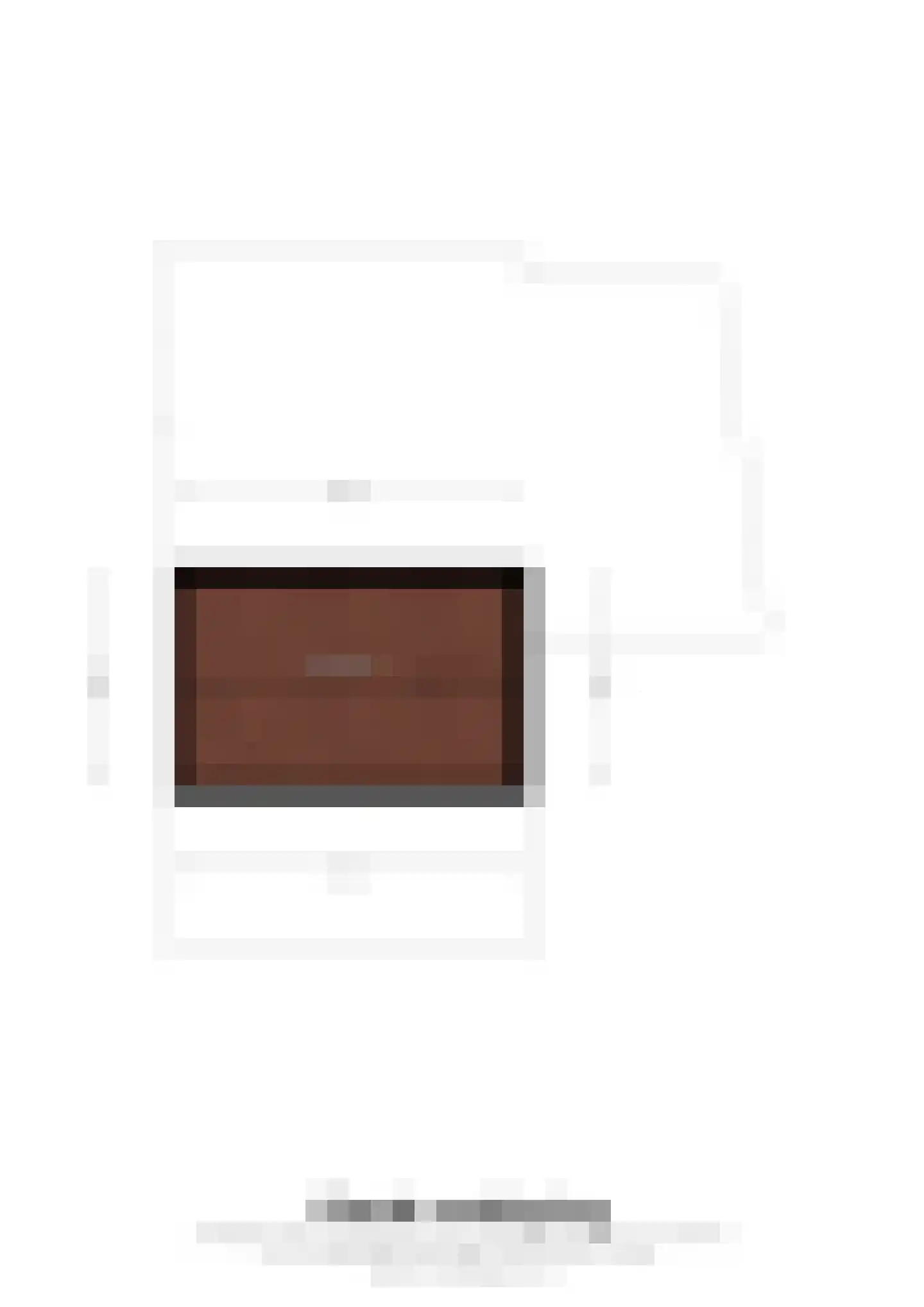 Margrietlaan 24 Roermond thumbnail 40